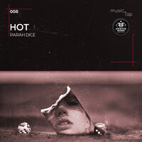 Hot - Parah Dice