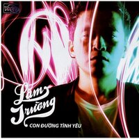 Mẹ Nhớ Con - Lam Truong