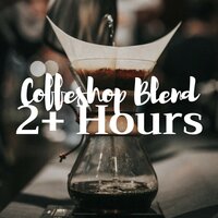 Concentration Music - Angelique Ngcobo