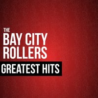 Cut and Run - Bay City Rollers