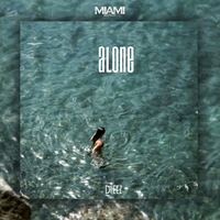 Alone - Dieez