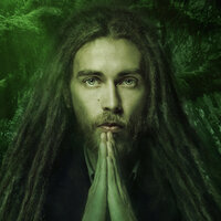 Вечеринка у Децла - Detsl aka Le Truk & Маруся