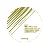 Rewind - Bodyscrub & Pascal Nuzzo & Dykkon