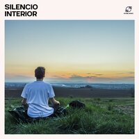 Meditación Con Ondas Alfa - Musica Para Meditar & Música de Meditación Holística & Musíca Para Meditar Efectiva & Música Espiritual Relajante