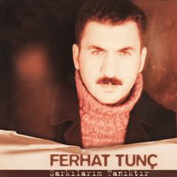 Vaylar Beni - Ferhat Tunc