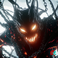 MONTAGEM GRXNDE EXPLOSAO - LxNda & SKYVER & DENNMXNE