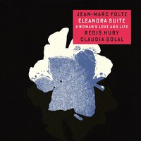 Chapter 3 - Jean-Marc Foltz & RÉGIS HUBY & Claudia Solal