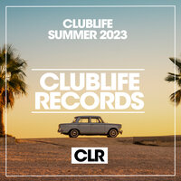 That Summer Days - Teddy Freeman