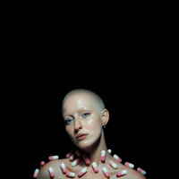 таблетки - Тося Чайкина