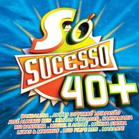 O Bicho - Iran Costa