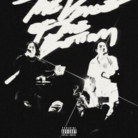 街头之声 - Lila & Daylight