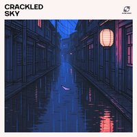 Dreamy Nightfall - Lounge Music Café & Calm Lofi Beats & Background Lofi Music & Chillhop Lofi Music