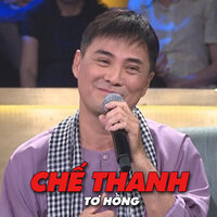 Xe ngựa Bình Dương - Chế Thanh