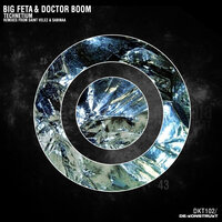 Technetium - Big Feta & Doctor Boom