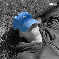 КУМИРЫ - Jin Kazama & Терентий Кондратьевич