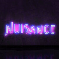 Online Dating - Nuisance