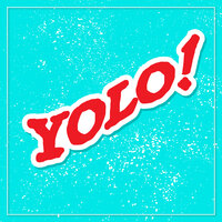 Million Voices - Otto Knows