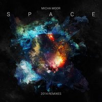 Space - Micha Moor & Dirty Ducks