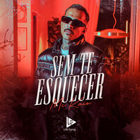 Sem Te Esquecer - MC Kaio & DJ 2w