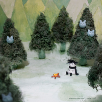 Rise Again - Afternoon Bike Ride & Harris Cole & Somni