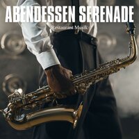 Harlem Jazz Szene - Restaurant Musik