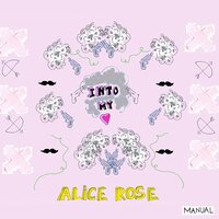 For Love - Alice Rose