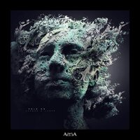 Just Gonna Be Me - Carbon & Lampé