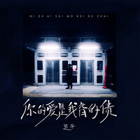 你的爱是我背的债 - 延子 & Banan