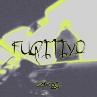 Fugitivo - Ambi