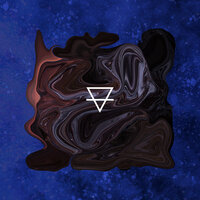 Vision of You - Şevin