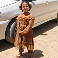 Tena Sharee - Comradein