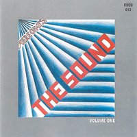 Against Time - Marc Monsen