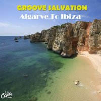 Esperanza - Groove Salvation