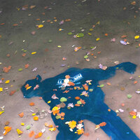 so k.o. - Levin Liam & Miksu / Macloud & JEREMIAS