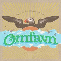 Høre bare - Oppkast ala kart & Helgeland 8-bit Squad