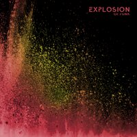 Glitter - Dennis Robinson