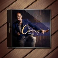 Export - Obakeng & Tshego