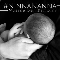 Potere dells Mente - Ninna Nanna Mamma