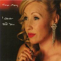 Peace - Tina May