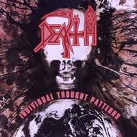 Overactive Imagination - Death