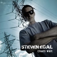 Brigens - Steven Egal feat. Freeze & Steven Egal & Freeze