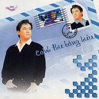 Lầm - Chung Tử Lưu