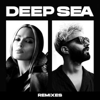 Deep Sea - Minelli & R3HAB & NALYRO & Tommy Tran
