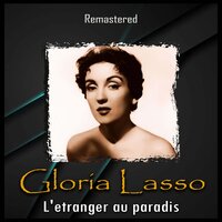 Dos arbolitos - Gloria Lasso