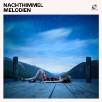 Ruhe Raum - Schlaflieder Relax & Einschlafmusik für Dich & Schlaflieder & Schnell Einschlafen