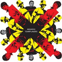 Ready for This - Aquasky & The Ragga Twins