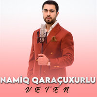 Vidadi - Namiq Qaraçuxurlu