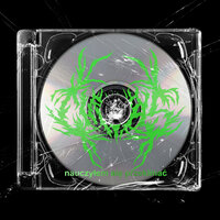 Zabij Dla Mnie - Chivas