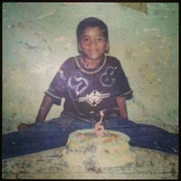 Tu Sensualidad - Leoo Dam