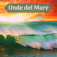 Mare ovunque - Centro Benessere Spa